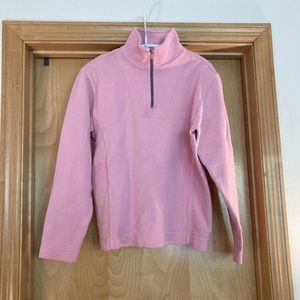 Tommy Bahama Sweatshirt